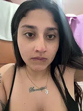 croftsmila online show from December 16, 7:43 pm