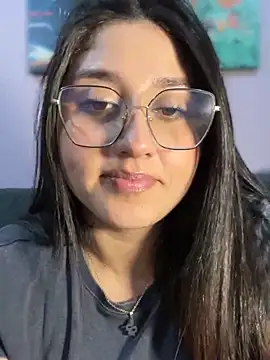 croftsmila online show from January 15, 3:43 am