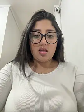 croftsmila online show from October 28, 11:18 pm