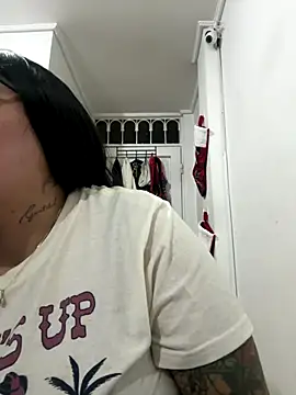 croftsmila online show from November 15, 12:19 am