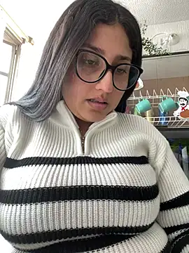 croftsmila online show from January 9, 7:48 pm