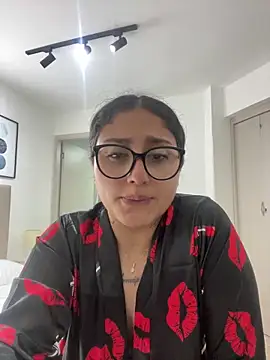 croftsmila online show from June 3, 12:57 am