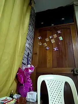 WanOn3Fanny online show from February 23, 10:28 am