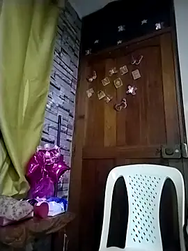 WanOn3Fanny online show from September 20, 4:46 am