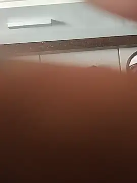 Snapshot of biboii chatting on December 26, 11:54 am biboii online show from December 26, 11:54 am