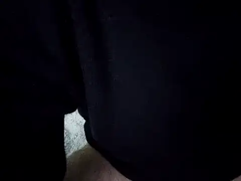 Snapshot of biboii chatting on December 29, 3:35 pm biboii online show from December 29, 3:35 pm