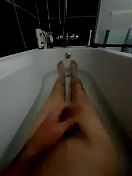 Snapshot of biboii chatting on January 12, 3:14 pm biboii online show from January 12, 3:14 pm