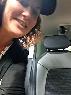 Snapshot of biboii chatting on October 18, 2:40 pm biboii online show from October 18, 2:40 pm