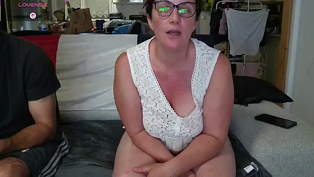 Snapshot of biboii chatting on July 11, 11:39 pm biboii online show from July 11, 11:39 pm