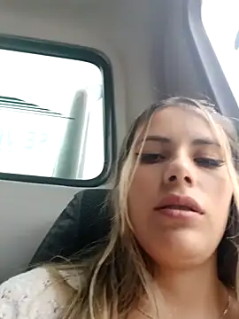 Misscata1106 online show from October 21, 7:14 pm