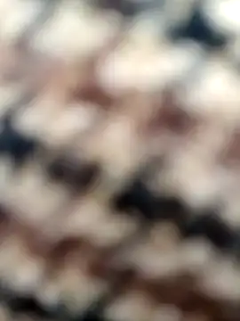 Misscata1106 online show from October 29, 7:15 pm