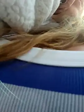 Misscata1106 online show from November 21, 6:28 pm