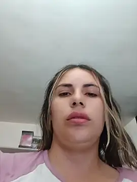 Misscata1106 online show from June 4, 3:18 pm