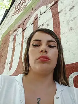 Misscata1106 online show from July 10, 9:28 pm