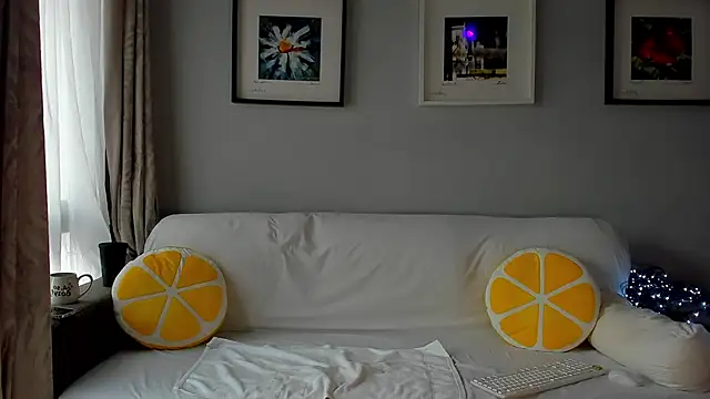 bellahot77 online show from November 10, 9:08 am