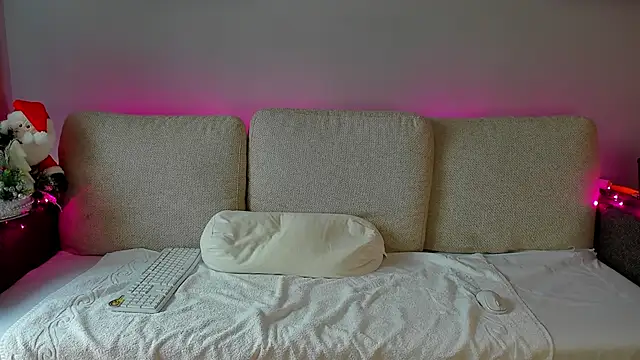 bellahot77 online show from December 21, 10:44 am