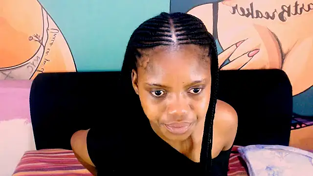 EroticDesiresxxx online show from November 8, 1:28 am