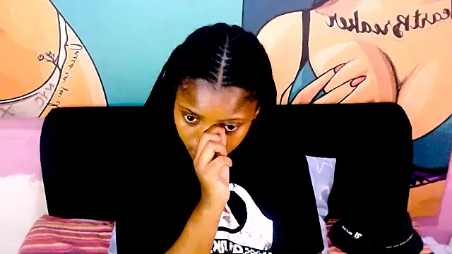 EroticDesiresxxx online show from November 25, 5:35 pm