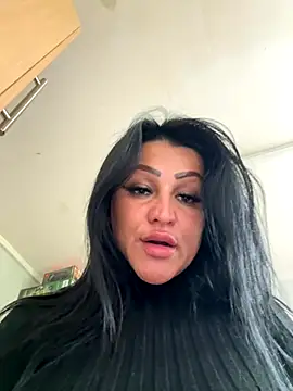 Snapshot of Audrey_xxx chatting on October 7, 12:13 pm Audrey xxx online show from October 7, 12:13 pm