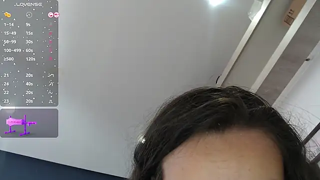 abby taylor online show from February 13, 1:37 pm