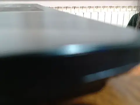 Snapshot of patatinahot87 chatting on January 9, 5:48 pm patatinahot87 online show from January 9, 5:48 pm