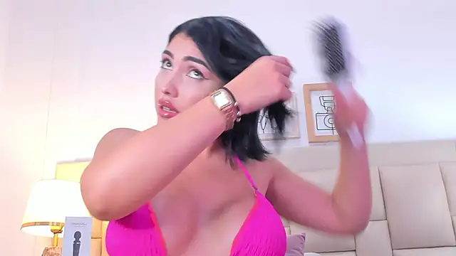  brenda becker online show from February 2, 12:09 am