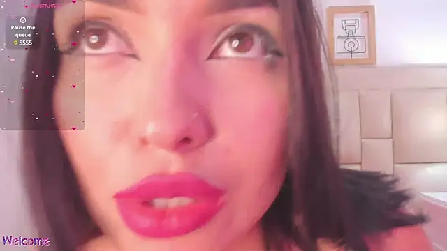  brenda becker online show from February 25, 11:11 pm