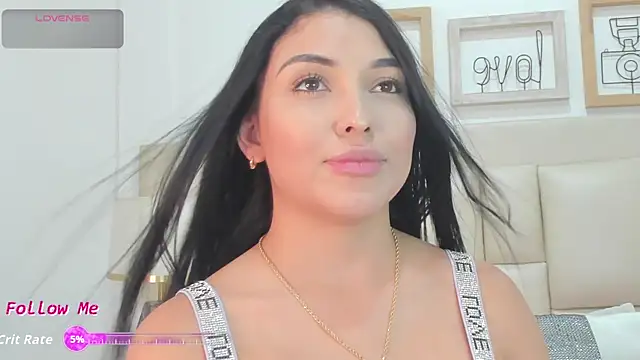  brenda becker online show from September 22, 8:00 pm