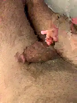 Aden P2 online show from September 20, 12:55 am