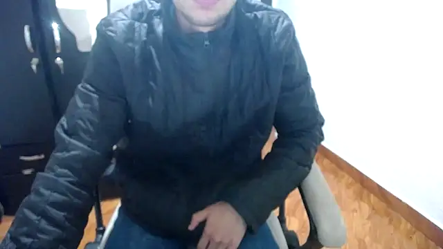 SexAegons online show from March 12, 8:19 am