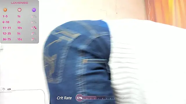 Snapshot of Milf_Tea chatting on January 20, 7:15 am Milf Tea online show from January 20, 7:15 am