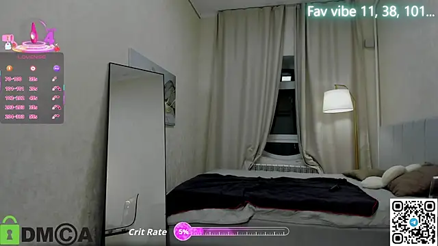 Snapshot of Milf_Tea chatting on September 18, 11:51 pm Milf Tea online show from September 18, 11:51 pm