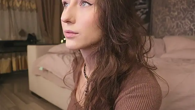 Chill out with Salvia online show from December 27, 2:33 pm