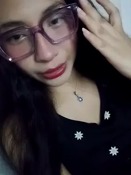 Umaru uwu online show from November 5, 8:14 am