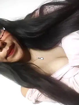 Umaru uwu online show from November 17, 4:29 am