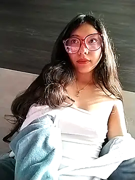 Umaru uwu online show from March 25, 3:29 pm