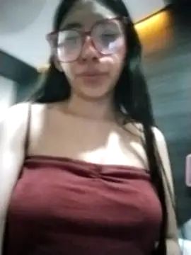 Umaru uwu online show from April 18, 2:26 am