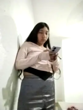 Umaru uwu online show from April 19, 6:46 am