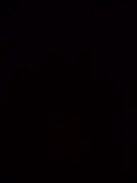 radhatelugu online show from January 8, 1:35 pm