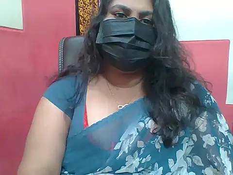 Snapshot of radhatelugu chatting on June 3, 6:46 pm radhatelugu online show from June 3, 6:46 pm