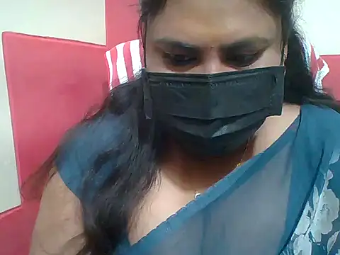 Snapshot of radhatelugu chatting on June 4, 7:09 pm radhatelugu online show from June 4, 7:09 pm