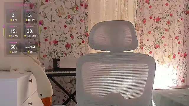 Snapshot of Olivia_Date chatting on June 29, 3:01 pm Olivia Date online show from June 29, 3:01 pm