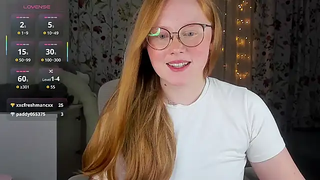 Snapshot of Olivia_Date chatting on July 9, 5:39 pm Olivia Date online show from July 9, 5:39 pm