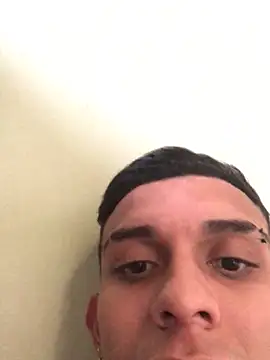 fran777775 online show from December 14, 12:21 pm