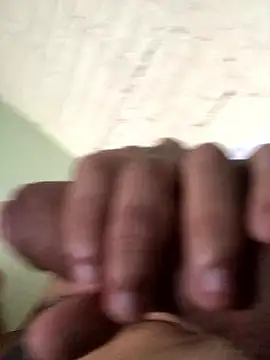 fran777775 online show from January 12, 2:33 pm