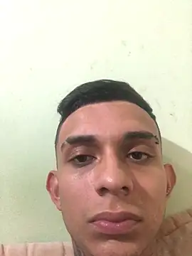 fran777775 online show from February 1, 1:53 pm