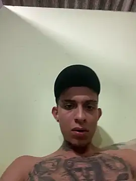 fran777775 online show from April 30, 3:51 pm