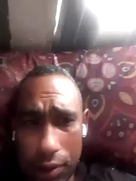 Dillon455669 online show from March 16, 11:05 am