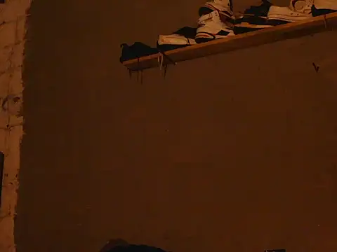 Dillon455669 online show from November 5, 11:49 pm