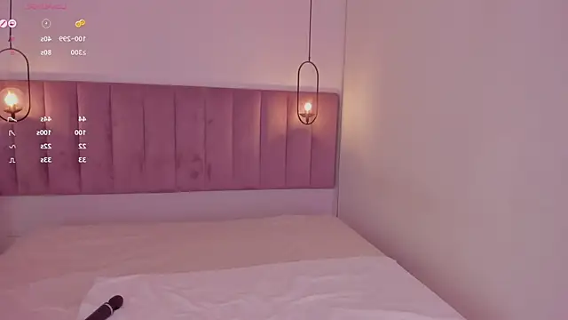Snapshot of luisah_ chatting on January 28, 8:15 pm luisah online show from January 28, 8:15 pm